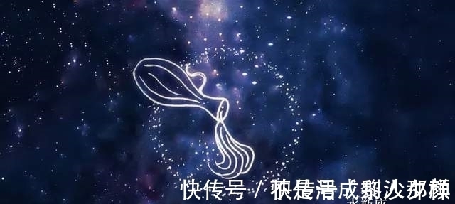 水星座|面善心狠话不多的星座，一个怕麻烦，一个耐性差，一个太低调