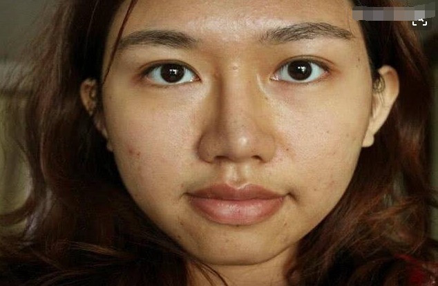 红豆|女性不想成为“黄脸婆”，多吃三种零食，腰不疼肾好子宫更健康