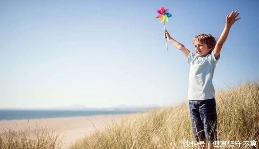 孩子|晚一年上学,对孩子是爱还是害尤其是男孩,这件事越早知道越好