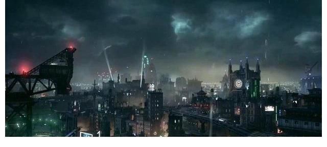 故事|3本完结好书，一本都市异能，一本时空穿梭，一本无敌流