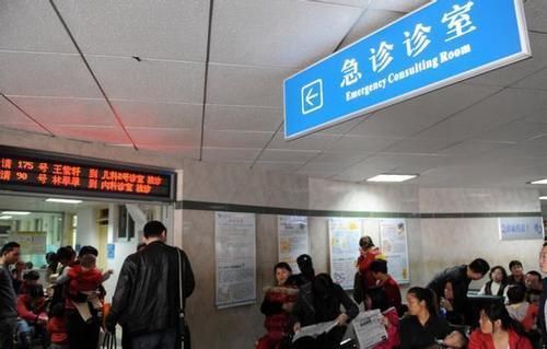 肝病|医生：肝不好的人，厨房里3种蔬菜要少吃，以免转氨酶升高过快