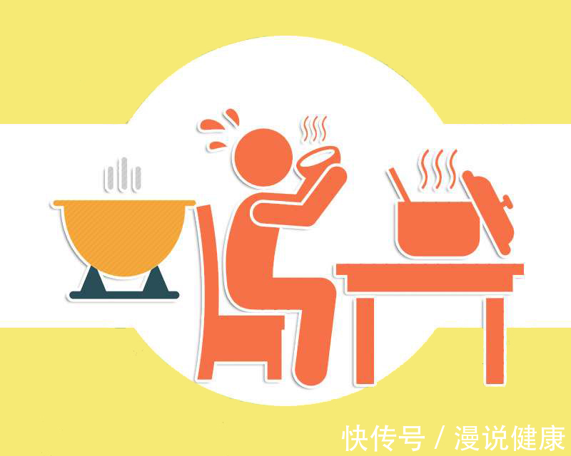 立春|立春不养生,开春找医生?做好这3“忌”,往后的每一天都是健康