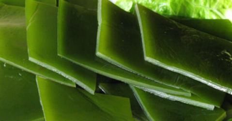 门栓|此物天然的“溶栓剂”,喝水时加点,血液不堵,脑梗不来