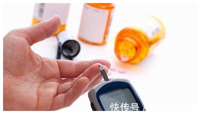 血糖|糖尿病人能吃和不能吃的东西都有哪些下面列好了,记得收藏