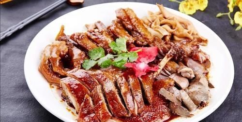 烹饪方法|大厨这6道家乡菜,10分钟搞定,吃了让人口齿难忘,做法一目了然