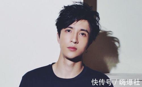 小鲜肉|毛不易的走红是资本的选择，而非才华战胜了资本？