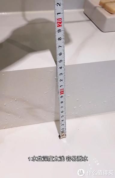 长城板|被网红带偏的家居设计,看似高大上,实际很鸡肋,别再盲目跟风了
