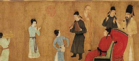 成都|十国是指哪些