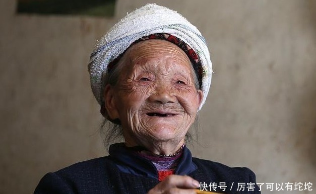 老年痴呆症|老年痴呆测试：6张图6个成语，能看出4张以上才算正常，你敢测吗