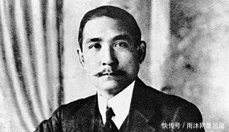 王莽|疑似穿越的王莽,一个人如何搞社会主义?他的帮凶是谁?