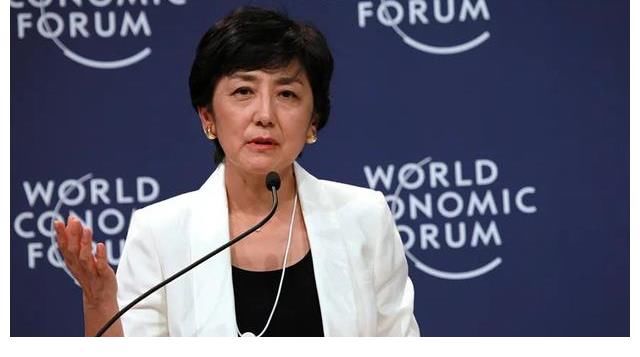 聚焦现代|遍地信息碎片的“后真相时代”，深度思考有多重要？
