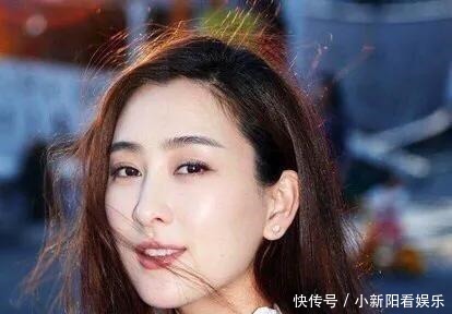 观点|演员请就位第二季 郭敬明与众人的观点不同