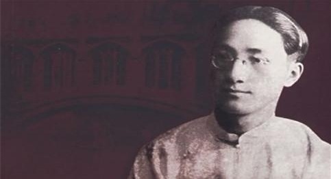 人生|张幼仪人生,从来是靠自己成全