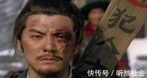 宋江#正史上方腊的结局是什么?跟宋江一伙人无关,原来被这位抗金名将所擒