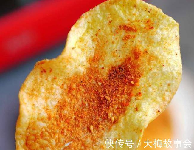 味道|这个菜最好的做法,美味酥脆,孩子经常吵着要我做