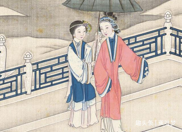 杨母$入了空门心不定,四尼追逐俊书生,明代:“艳遇翠浮庵”始末