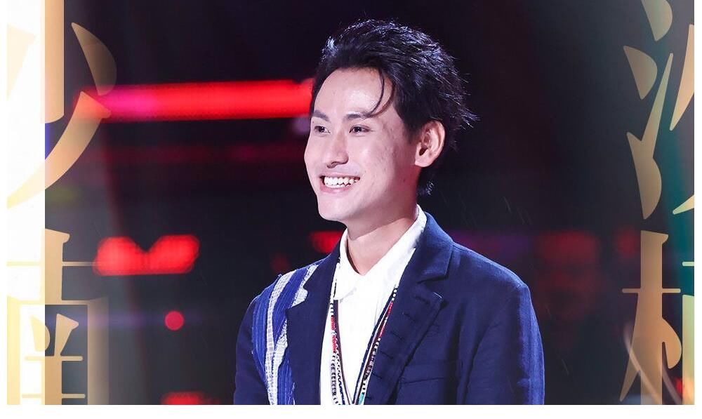 一季|《好聲音》兩大升級贏了收視率，但這兩點也埋下了口碑翻車的隱患