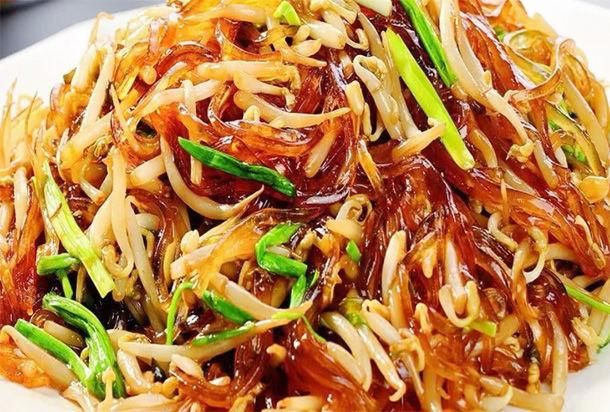 多汁|周末38度燥热,孩子吃的爽口菜,清脆多汁,简答易学,好吃不贵