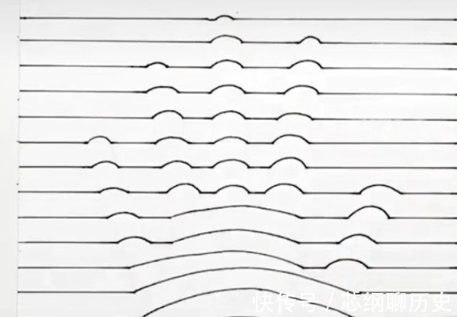 神仙|美术生画3d手指,本以为是青铜,成品出来:神仙画画?