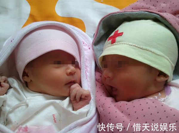 男宝|宝妈剖腹产下龙凤胎,出产房时却只看到男宝,知道原因后悲痛欲绝