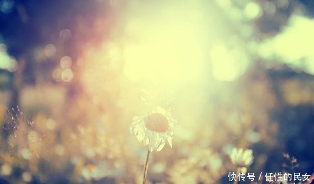 缱绻|忆往昔,情缱绻,相思雨,最缠绵