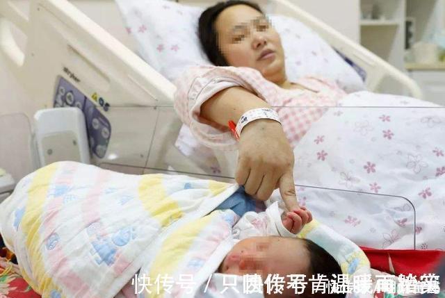 幸福在哪里|''一儿一女''不再被追捧,新的家庭组合问鼎幸福榜,父母晚年不愁