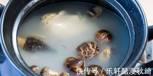 秋天|分享8道适合秋天吃的菜,顺应时节贴秋膘,营养又美味,平安入秋