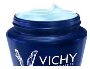 补水修护面膜品牌排行榜 明星肌肤受损修护补水推荐悦蕾冰泉面膜