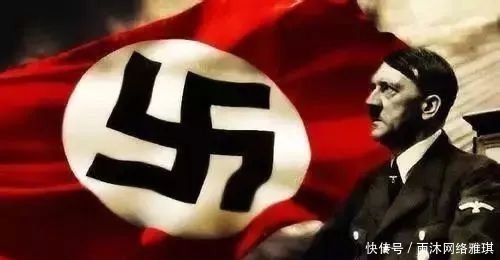 德国|就当时的条件而言,二战时期的德国能有机会赢吗,为什么?