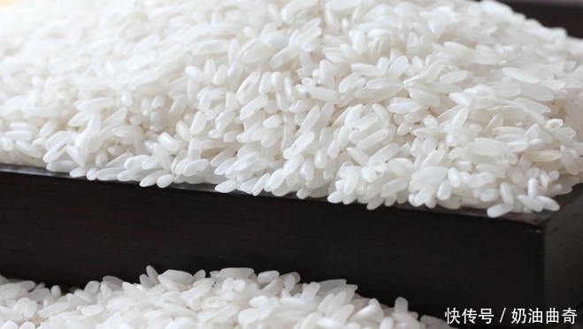 还在为“关节炎”而烦恼?老中医奉献2个小妙招,天下人的福音!