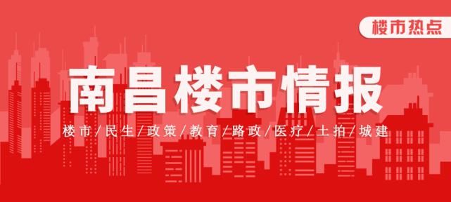 大悦城|“大悦城”首期摇号结果公布，你中了吗？