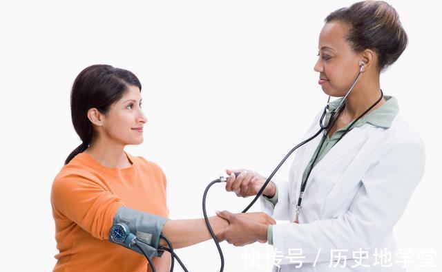 快走|中年人,测血压145/95是高血压吗,快走能恢复正常吗?医生讲清楚