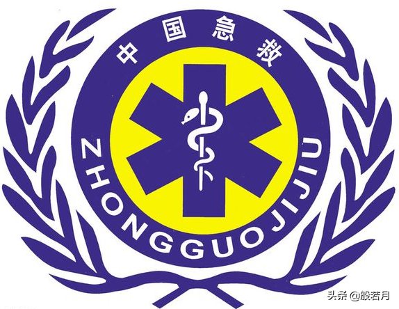 宝格丽|埃及艳后和英国女王戴着它才安心，这个护身符有点厉害