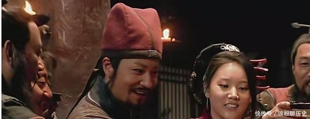 不顾|宋江为什么不顾众人反对坚持招安?