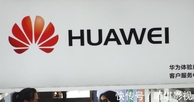 iphone13|买崩苹果官网后,富士康急招20万人,郭台铭该认清现实了