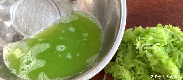 过小年,吃饺子,少吃韭菜芹菜,多吃它,大人老人孩子都能吃