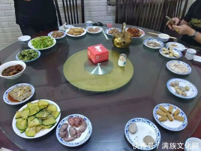 清西陵|清西陵的永宁山