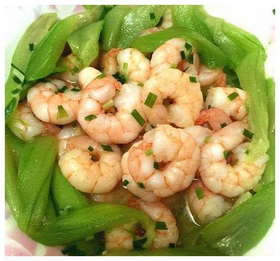 适合在家招待客人的几道家常菜，好吃不腻颜值高，客人面前倍有面