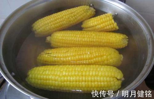 升糖指数|糖尿病人吃玉米，升血糖还是降血糖不同的吃法，对血糖影响不同