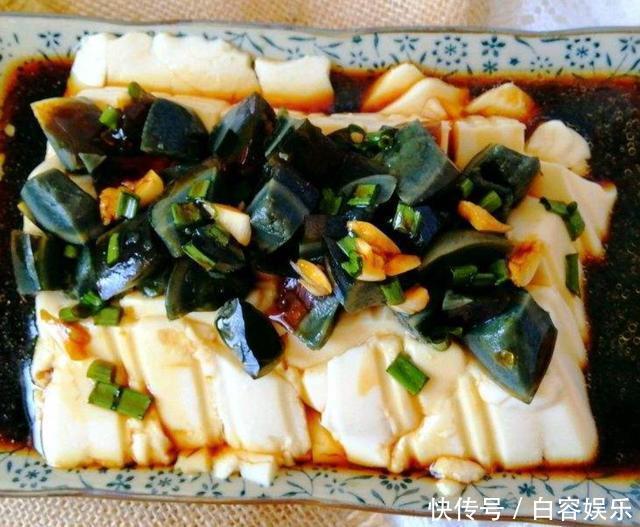 学会这8道凉拌小菜,清淡爽口解油腻,过年吃啥也不会腻到了