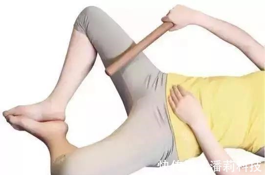 肝脏|兄妹二人,先后入院,医生提醒家长一种“水”少给孩子喝!