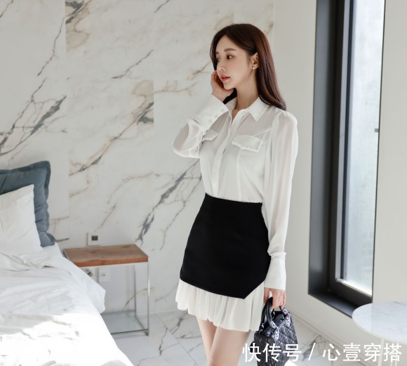 时尚搭配|女神孙允珠的时尚搭配:斯蒂芬王妃法式宫廷红丝带裙