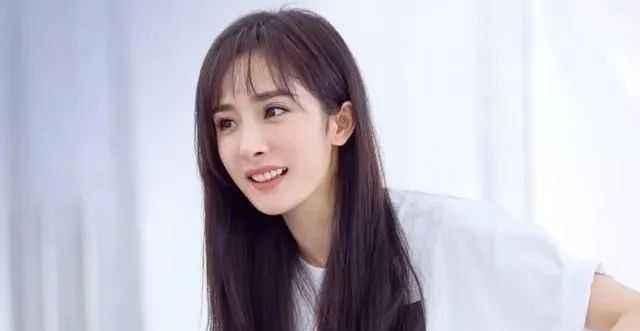 这些发型都是男神的最爱，女生却不喜欢，其实提升气质又时尚