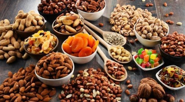 腹部脂肪|腰两侧赘肉怎么减2个方法坚持50天,让肚子恢复平坦