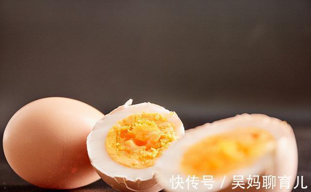 增强免疫力|老年人不能离开蛋白质,一日三餐教你怎么补,别不重视!