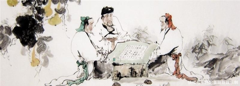 牢记|“有钱不进三地,没钱莫近两人”,牢记老祖宗的忠告,受用无穷