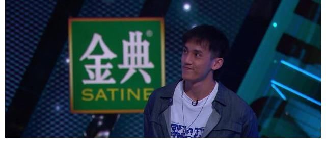 脱口秀|《脱口秀大会》呼兰就是文本之王！新人势头太猛！他们可要小心了