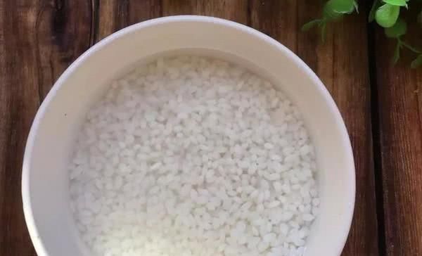 晚上难以入睡,三天两头吃一碗“它”,加一把