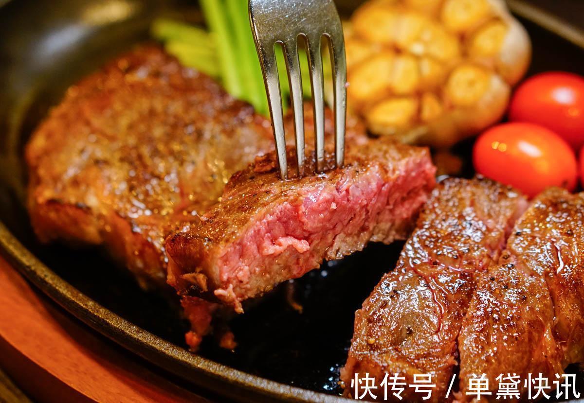 美国|美国普通家庭的一日三餐,看完终于明白美国人健壮是有原因的