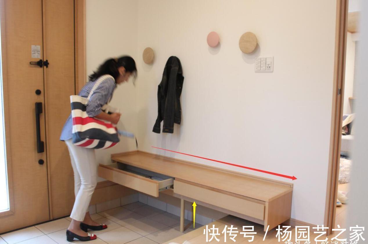 油烟|中看不中用的4种鸡肋设计,都是“假精致”,千万别跟风走弯路了